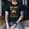 Vatos Locos Blood In Blood Out Movie Cast Graphic T Shirt Vatos Locos Blood In Blood Out Movie Cast Graphic T Shirt