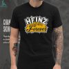 We Can Take Those Or Nah Kingston Fleming Houston Cougars T Shirt We Can Take Those Or Nah Kingston Fleming Houston Cougars T Shirt