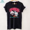 #NEPATS Football Player Number 10 Graffiti Style Sports T Shirt #NEPATS Football Player Number 10 Graffiti Style Sports T Shirt