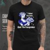 That’s What I Do I Drive Trucks And I Know Things Trucker T Shirt That’s What I Do I Drive Trucks And I Know Things Trucker T Shirt