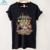 Long Beach Misfits Fiend Skull Punk Rock Style Black T Shirt Long Beach Misfits Fiend Skull Punk Rock Style Black T Shirt