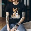 Vatos Locos Forever Chicano Style Typography Black T Shirt Vatos Locos Forever Chicano Style Typography Black T Shirt