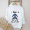 Crestler We Have Gold Because We Cannot Trust Governments Skeleton T Shirt Crestler We Have Gold Because We Cannot Trust Governments Skeleton T Shirt