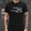 I’m Straight Up Not Having A Good Time Funny Frog Middle Finger T Shirt (2) I’m Straight Up Not Having A Good Time Funny Frog Middle Finger T Shirt (2)