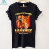 That’s What I Do I Ride Tractors I Play With Cows And I Know Things Shirt That’s What I Do I Ride Tractors I Play With Cows And I Know Things Shirt