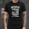 Freedom Isn’t Free Veteran Dog Tags Patriotic Military Tribute Shirt Freedom Isn’t Free Veteran Dog Tags Patriotic Military Tribute Shirt
