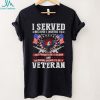 Yoda Dunking Basketball New Jersey Nets NBA Mashup T Shirt Yoda Dunking Basketball New Jersey Nets NBA Mashup T Shirt