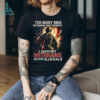 Hunter Supernatural Tales Retro Comic Book Style Winchester Brothers Shirt Hunter Supernatural Tales Retro Comic Book Style Winchester Brothers Shirt