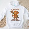 Pointless Arguing Dachshund T Shirt Funny Dog Sarcasm Apparel Pointless Arguing Dachshund T Shirt Funny Dog Sarcasm Apparel