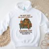 “Sorry I Sprayed WD40 In Your Mouth” Naughty Dachshund T Shirt “Sorry I Sprayed WD40 In Your Mouth” Naughty Dachshund T Shirt