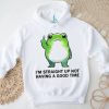 Funny Minion Cactus Expert Prick Graphic T Shirt Funny Minion Cactus Expert Prick Graphic T Shirt