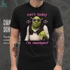 That’s What I Do I Ride A Motorcycle And I Know Things Biker T Shirt That’s What I Do I Ride A Motorcycle And I Know Things Biker T Shirt