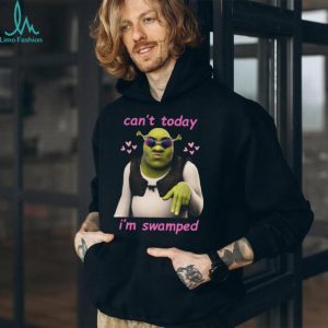I'm Straight Up Not Having A Good Time Funny Frog Middle Finger T Shirt