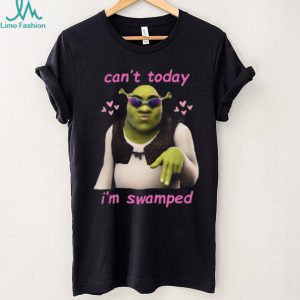 I'm Straight Up Not Having A Good Time Funny Frog Middle Finger T Shirt