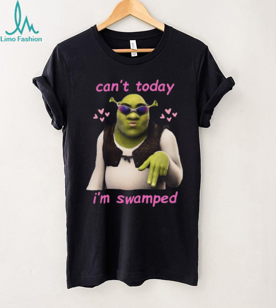 I’m Straight Up Not Having A Good Time Funny Frog Middle Finger T Shirt I’m Straight Up Not Having A Good Time Funny Frog Middle Finger T Shirt