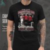 Questlove American Flag Suit Illustration Graphic T Shirt Questlove American Flag Suit Illustration Graphic T Shirt