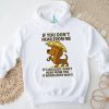 Smart Dachshund Scientist T Shirt Funny Jellyfish Brain Hope Quote Dog T Shirt Smart Dachshund Scientist T Shirt Funny Jellyfish Brain Hope Quote Dog T Shirt