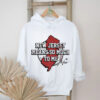 Cute Kitten My Game On Retro Gamer Cat Video Game Lover T Shirt Cute Kitten My Game On Retro Gamer Cat Video Game Lover T Shirt