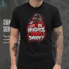 Carlos Alcaraz Champion Indian Wells 2026 Tennis Trophy T Shirt Carlos Alcaraz Champion Indian Wells 2026 Tennis Trophy T Shirt