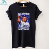 Stranger Things x WWE RAW Vecna Netflix Horror Mashup T Shirt Stranger Things x WWE RAW Vecna Netflix Horror Mashup T Shirt