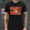 That’s What I Do I Ride A Motorcycle And I Know Things Biker T Shirt That’s What I Do I Ride A Motorcycle And I Know Things Biker T Shirt