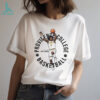 I’m Not Perfect But I’m Irish So Pretty Close Ireland Map T shirt I’m Not Perfect But I’m Irish So Pretty Close Ireland Map T shirt