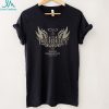 Bam Adebayo 82 Points Record Breaker Miami Basketball T Shirt Bam Adebayo 82 Points Record Breaker Miami Basketball T Shirt