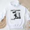Ethanic Kleinsing Fucking Arabs Edgy Graphic T Shirt Ethanic Kleinsing Fucking Arabs Edgy Graphic T Shirt