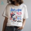Snoopy Semiquincentennial 250 Years Est 1776 American Flag T shirt Snoopy Semiquincentennial 250 Years Est 1776 American Flag T shirt