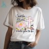 Snoopy Uncle Sam 250 Years of Freedom 1776 2026 Patriotic Shirt Snoopy Uncle Sam 250 Years of Freedom 1776 2026 Patriotic Shirt
