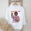 The O’Jays 68 Years 1958 2026 Signatures T Shirt Thank You For The Memories The O’Jays 68 Years 1958 2026 Signatures T Shirt Thank You For The Memories