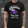 That’s What I Do I Drive Trucks And I Know Things Trucker T Shirt That’s What I Do I Drive Trucks And I Know Things Trucker T Shirt