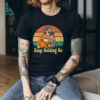 Free Iran Political Activism Lion and Sun Flag Resistance Graphic Shirt Free Iran Political Activism Lion and Sun Flag Resistance Graphic Shirt