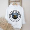 All Men Are Created Equal Only The Best Still Play Keys In Their Eighties Keyboard T Shirt All Men Are Created Equal Only The Best Still Play Keys In Their Eighties Keyboard T Shirt
