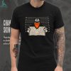 Los Angeles Lakers Queen Classy Sassy and a bit Smart Assy T Shirt Los Angeles Lakers Queen Classy Sassy and a bit Smart Assy T Shirt
