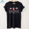 Tom Brady and Mike Evans Super Bowl LV Tampa Bay Buccaneers Memories Shirt Tom Brady and Mike Evans Super Bowl LV Tampa Bay Buccaneers Memories Shirt