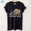 Nebraska Cornhuskers Peanuts Forever Not Just When We Win T Shirt Nebraska Cornhuskers Peanuts Forever Not Just When We Win T Shirt