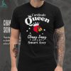What Now Bitch T Rex With Grabber Funny Dinosaur T Shirt What Now Bitch T Rex With Grabber Funny Dinosaur T Shirt