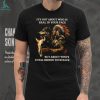 Funny Winnie the Pooh Expensive Grocery Store Trip T Shirt Funny Winnie the Pooh Expensive Grocery Store Trip T Shirt