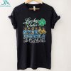 Meinkey Maus Parody Cartoon Satire Graphic T Shirt Meinkey Maus Parody Cartoon Satire Graphic T Shirt