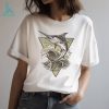 Rodeo Bronc Rider T Shirt Never Underestimate An Old Man In His 70s T shirt Rodeo Bronc Rider T Shirt Never Underestimate An Old Man In His 70s T shirt
