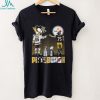Pittsburgh City Of Champions Legends Lemieux Greene Harris Bradshaw Clemente T Shirt Pittsburgh City Of Champions Legends Lemieux Greene Harris Bradshaw Clemente T Shirt