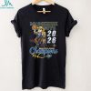 Lucky Vatos St. Patrick’s Day “Don’t Get Pinched” Chicano Art T Shirt Lucky Vatos St. Patrick’s Day “Don’t Get Pinched” Chicano Art T Shirt
