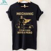 What Has Balls And Keeps Guys Smiling Bingo T Shirt for Men What Has Balls And Keeps Guys Smiling Bingo T Shirt for Men