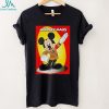 Mother Gothel Tangled Movie Villain Retro Bootleg Style Graphic T Shirt Mother Gothel Tangled Movie Villain Retro Bootleg Style Graphic T Shirt