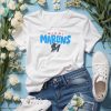 Purdue Boilermakers 2026 Big Ten Men’s Basketball Tournament Champions T Shirt Purdue Boilermakers 2026 Big Ten Men’s Basketball Tournament Champions T Shirt