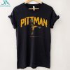 Bam Adebayo Stick Figure 83 Points Miami Basketball T Shirt Bam Adebayo Stick Figure 83 Points Miami Basketball T Shirt