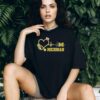 Lets Do Butt Stuff For Satan Funny Devil Graphic T Shirt Lets Do Butt Stuff For Satan Funny Devil Graphic T Shirt