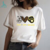 Jesse Jackson Keep Hope Alive Civil Rights Leader Tribute Shirt Jesse Jackson Keep Hope Alive Civil Rights Leader Tribute Shirt