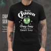 ST Shirtly Dan Dirty Work Metal Logo Style Dumpster Graphic T Shirt ST Shirtly Dan Dirty Work Metal Logo Style Dumpster Graphic T Shirt